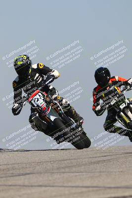 media/Mar-24-2025-2WTD (Mon) [[55b4b08488]]/B Group/1120am (Outside Grapevine)/